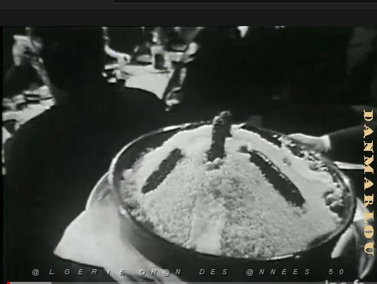 ALICANTE DES PIEDS NOIRS EN 1968.JPG